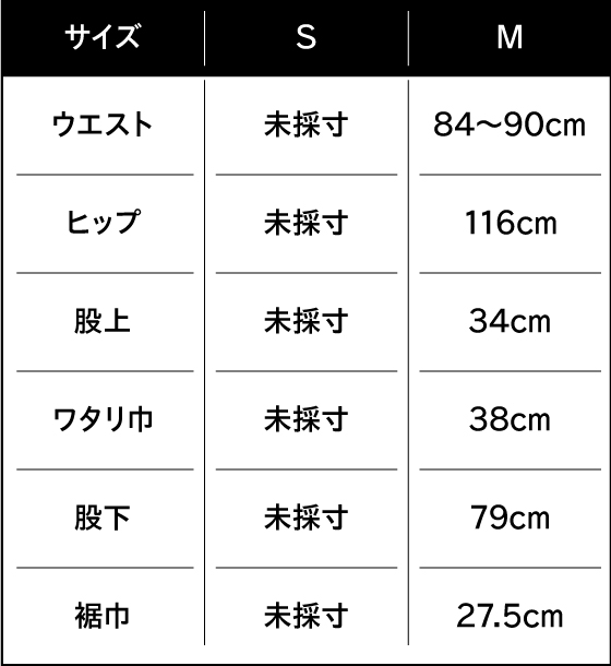 APERTURE TRACK PANTS BROWN BLACK - J.L - A.L (ジェイラル 