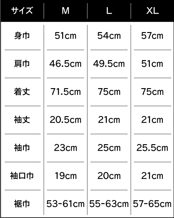 COTTON ZIP T-SHIRT BLACK - COMME des GARÇONS HOMME PLUS COTTON ZIP T-SHIRT BLACK - COMME des GARÇONS HOMME PLUS