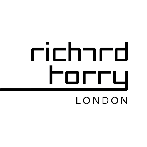 RICHARD TORRY