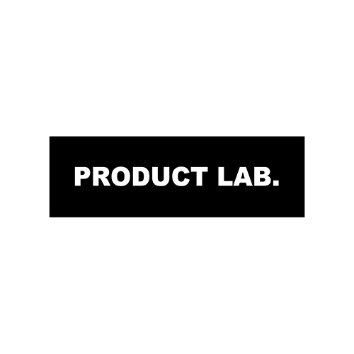 PRODUCT LAB.