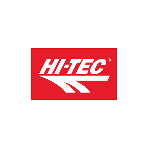 HI-TEC HTS74