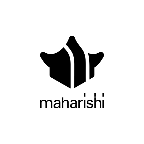 MAHARISHI