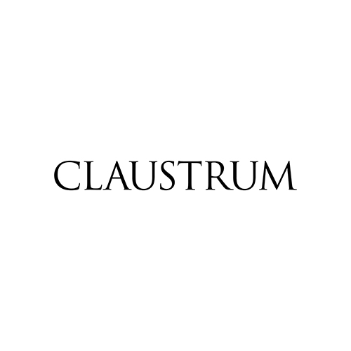 CLAUSTRUM