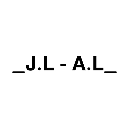 J.L - A.L