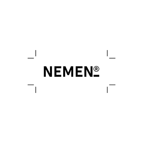 NEMEN