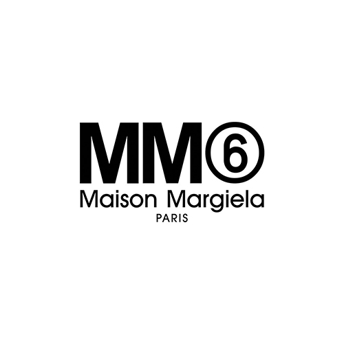 MM6 MAISON MARGIELA