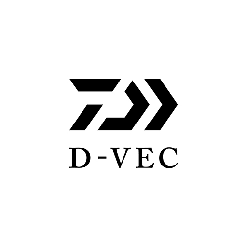 D-VEC