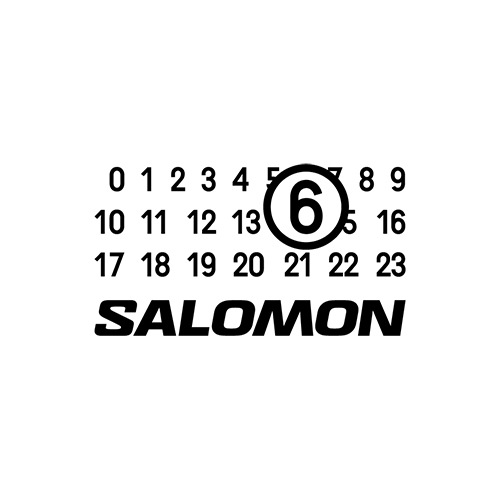 ELIMINATOR (エリミネイター) オンラインショップ ELIMINATOR (エリミネイター) オンラインショップ
