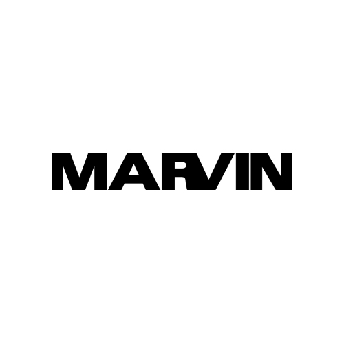 MARVIN