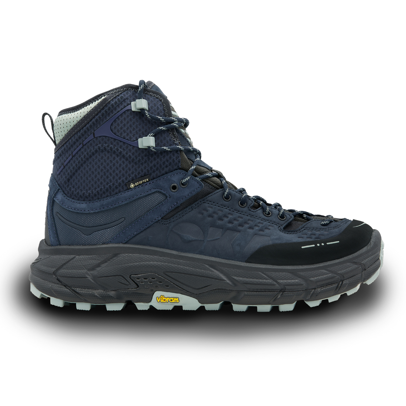 日本未発売 HOKA X J.L-A.L TOR ULTRA HI-