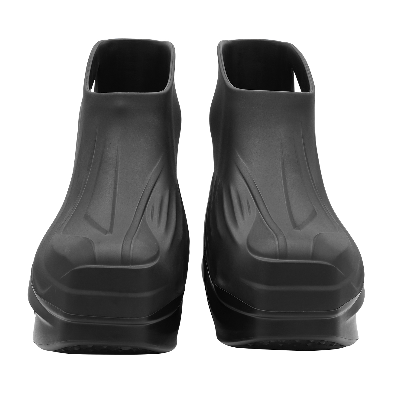 39999円でいかがでしょう1017 ALYX 9SM MONO BOOTS 40 アリクス モノブーツ