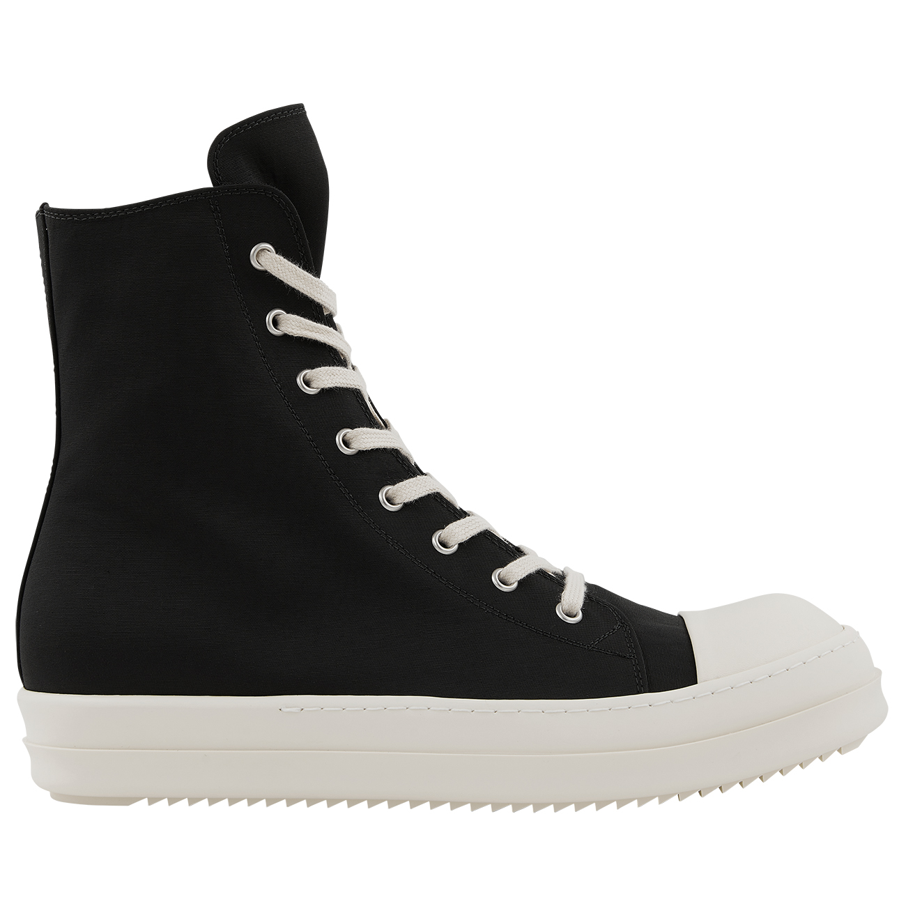 Rick Owens Hi Sneaker