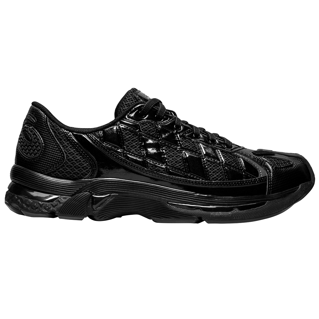 Asics kiko deals kostadinov gel