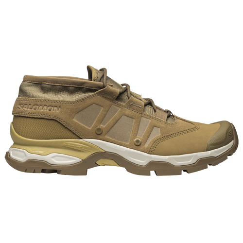 JUNGLE ULTRA LOW ADV CAMEL