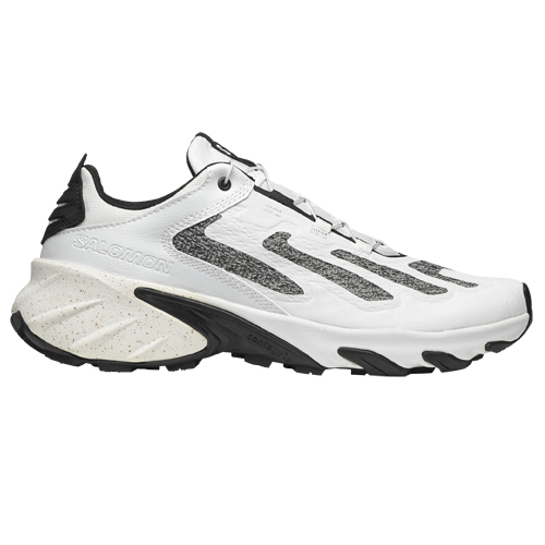 SPEEDVERSE PRG WHITE