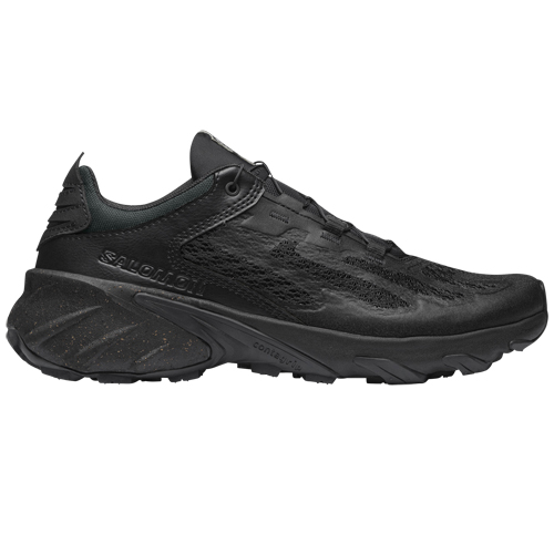 SPEEDVERSE PRG BLACK