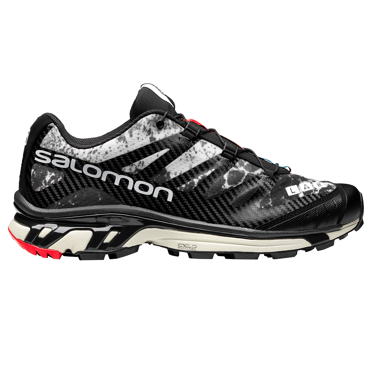 Salomon Advanced XT-4 26.5cm