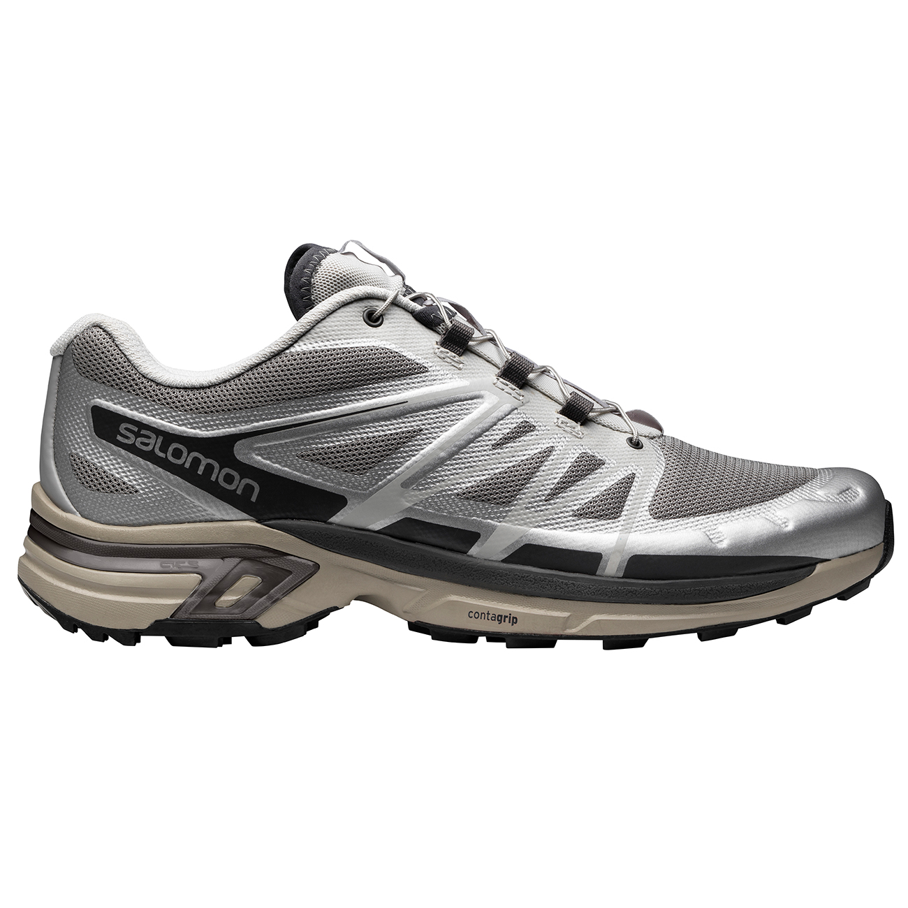 ◆人気商品◆試着のみ SALOMON XT-WINGS 2