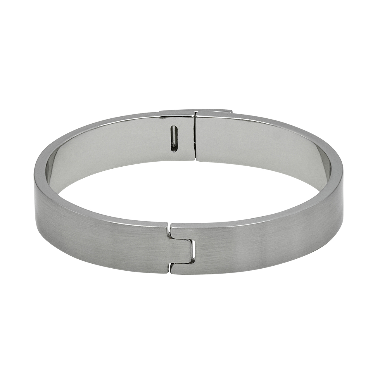 LIGHTERCAP BRACELET SILVER - ALYX ( 1017 ALYX 9SM ) (アリクス