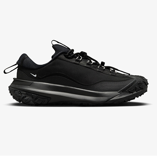 ACG MOUNTAIN FLY 2 LOW SP BLACK