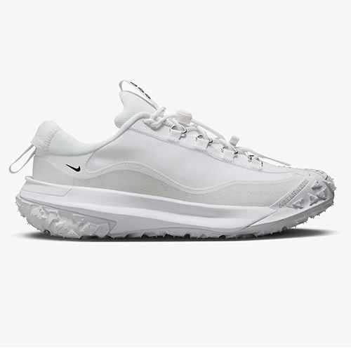 ACG MOUNTAIN FLY 2 LOW SP WHITE