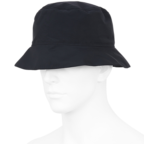 FC3-GT 3L GORE-TEX PRO BUCKET HAT