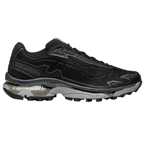 XT-SLATE ADV BLACK