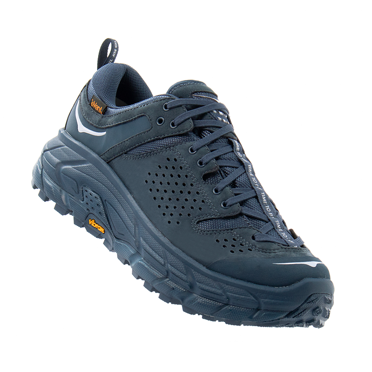 【送料無料】HOKA ONEONE TOR ULTRA LOW WP JP