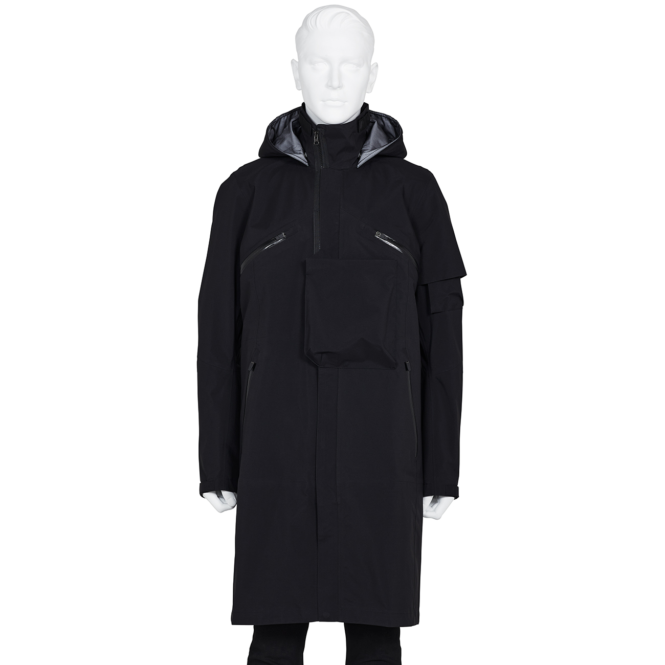 【最安値】ACRONYMアクロニム  J1L-GT / 3L Gore-Tex