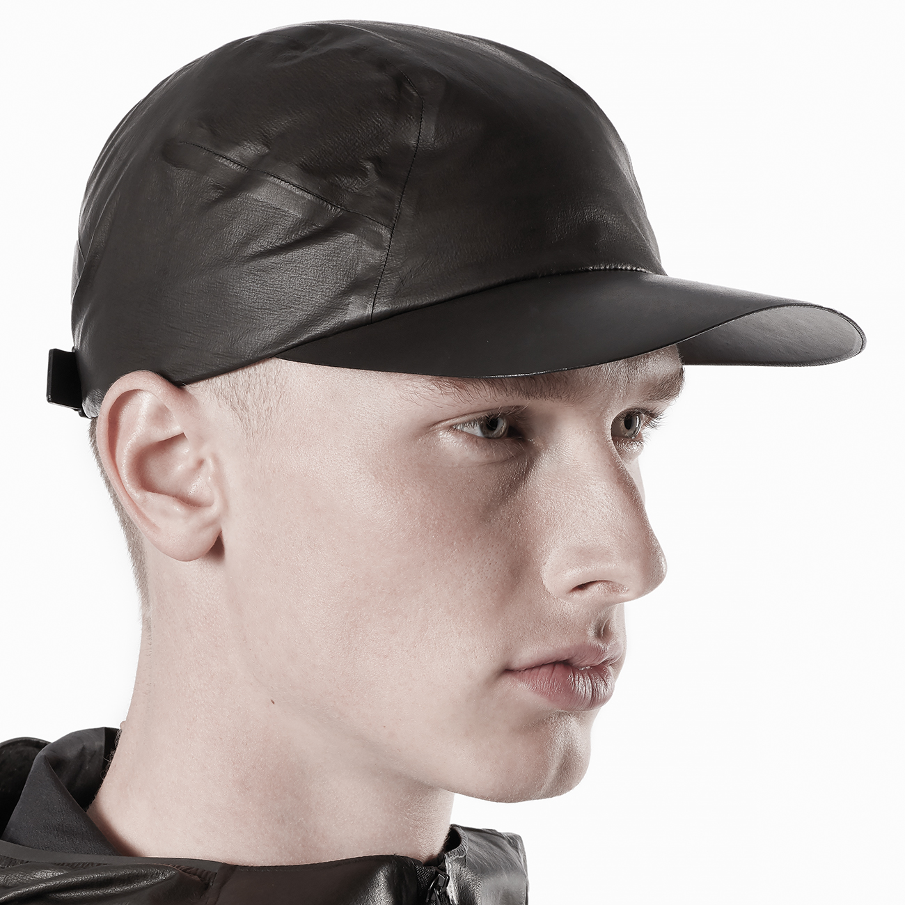 Shakedry cap on sale
