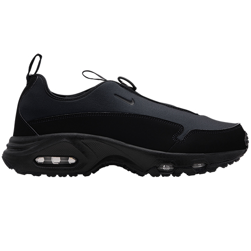 AIR MAX SUNDER SP CDG BLACK