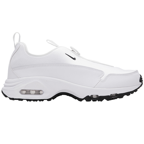 AIR MAX SUNDER SP CDG WHITE