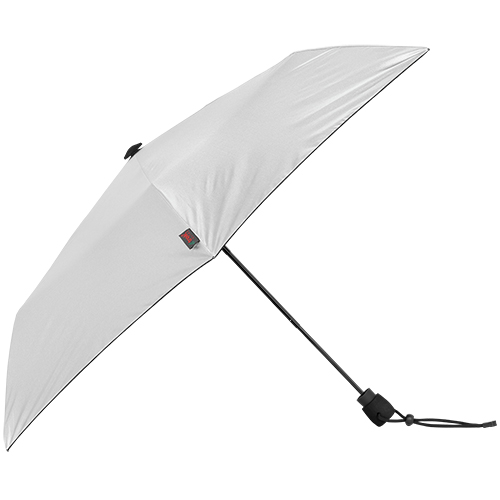 LIGHT TREK ULTRA UV CUT SILVER