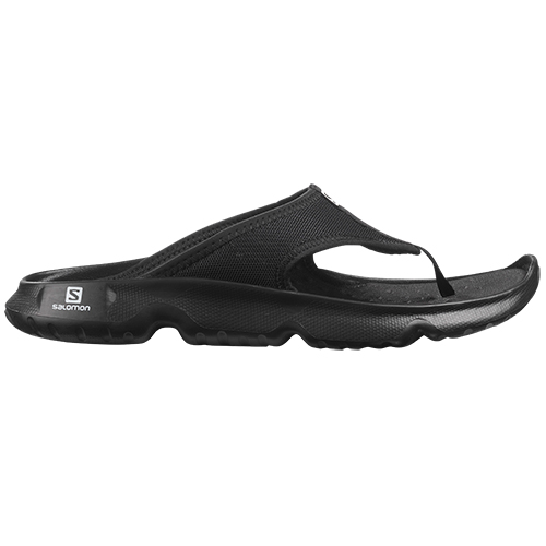 REELAX BREAK 5.0 BLACK