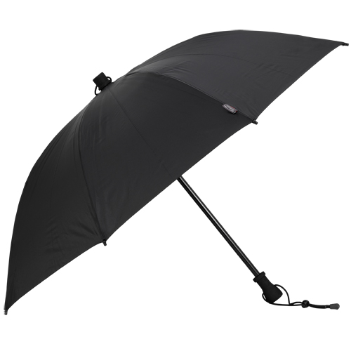 BIRDIEPAL BLACK