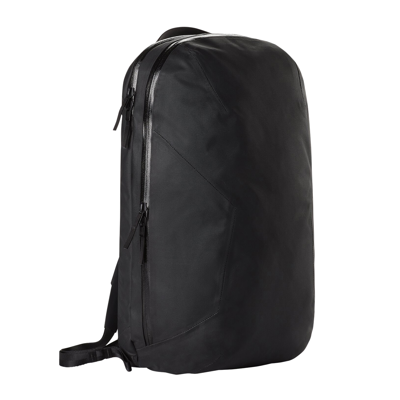 21aw Nomin Pack Black Arc Teryx Veilance アークテリクス ヴェイランス バッグ アクセサリー Black Eliminator エリミネイター オンラインショップ 21aw Nomin Pack Black Arc Teryx Veilance アークテリクス ヴェイランス バッグ アクセサリー Black Eliminator エリミネイター オンラインショップ