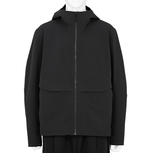 ARC'TERYX VEILANCE 19AW アークテリクス ヴェイランス