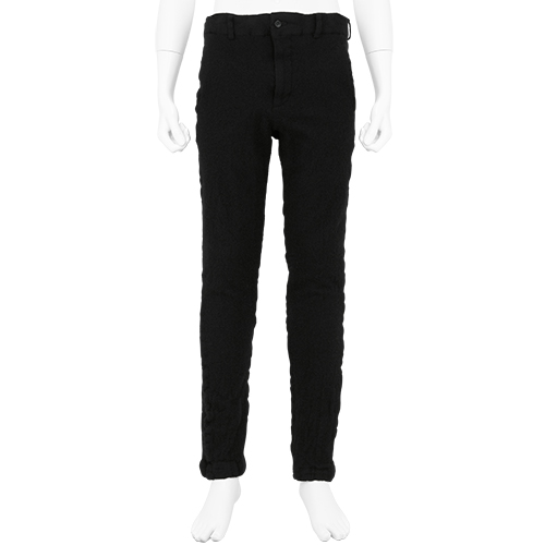 FULLING SKINNY PANT BLACK