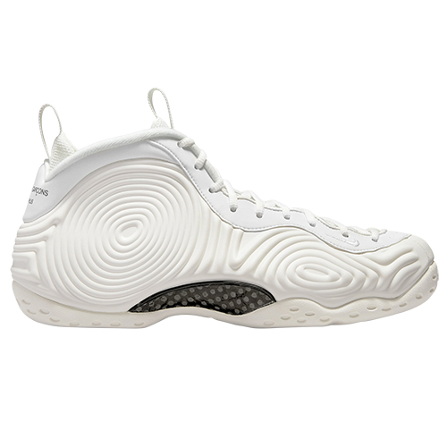 AIR FOAMPOSITE WHITE