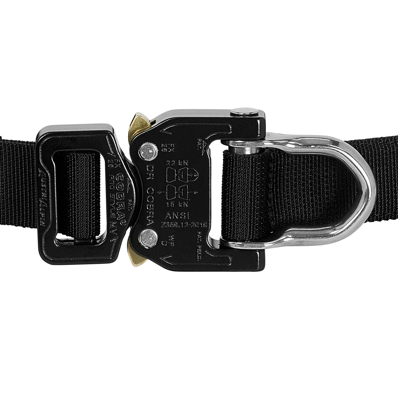 Cobra buckle belt hotsell